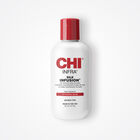 Infra Botanical Bliss Silk Infusion - 6 Ounces, , large image number null